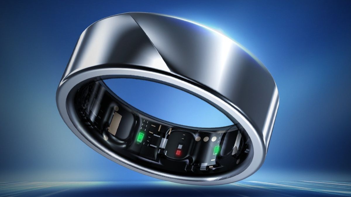noise-brings-new-smart-ring-luna-with-sleep-oxygen-monitoring-check-availability-price-and-specs-here